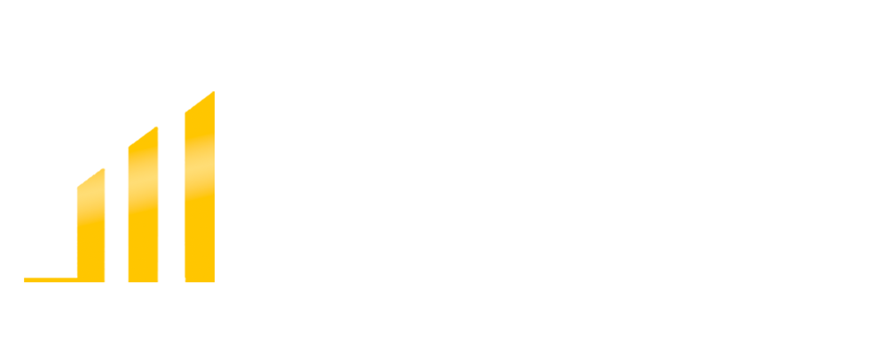 盈寸教育科技 Yinch EdTech