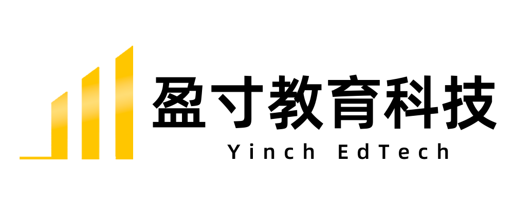 盈寸教育科技